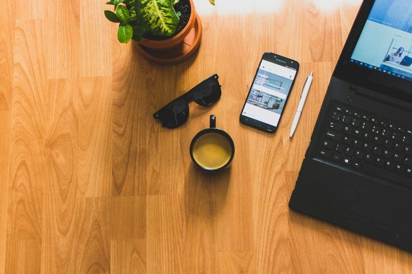 Découvrez les formations gratuites proposées par l'Apple Store