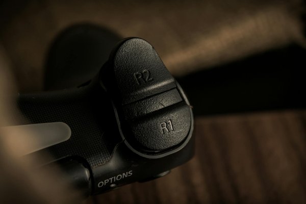 Agence geo : transformer la stratégie de visibilité à l'ère des moteurs d'ia