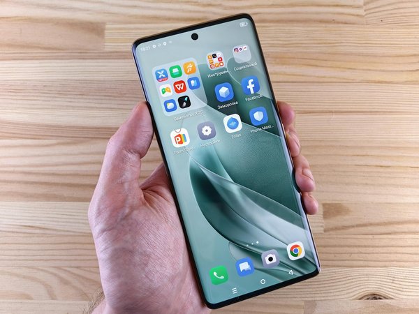 Utiliser le web design pour raconter une histoire (storytelling)