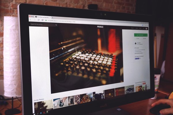 Yahoo mail vs Gmail : le match