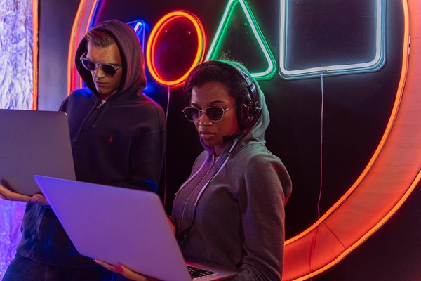 Le marketing conversationnel pour les startups