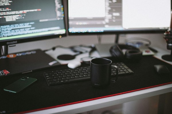 Maîtrise des Identités dans le Cloud : Idées Novatrices et Solutions Modernes pour un Accès Sécurisé