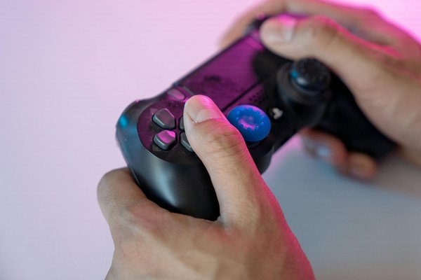 Contrôle parental : comment réguler l'accès aux jeux vidéo pour adultes
