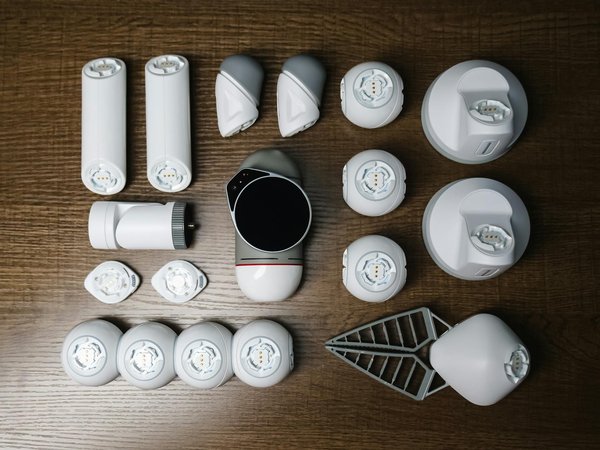 L'avenir de la sécurité informatique : Tendances et prédictions