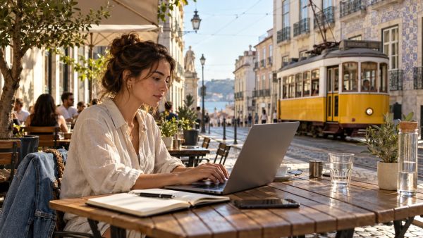 Classement des logiciels de signature électronique pour une gestion documentaire efficace