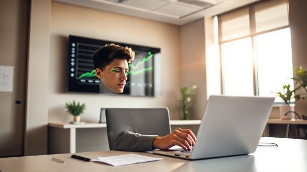 Les bénéfices clés d'intégrer le SEA dans votre marketing