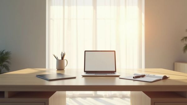 Optimiser la gestion de documents avec les meilleurs logiciels de signature électronique