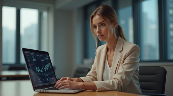 Pourquoi la définition du SEA est essentielle pour votre stratégie publicitaire