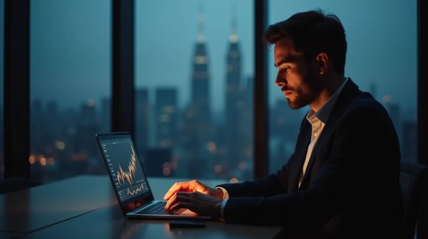 Pourquoi la définition du SEA est essentielle pour votre stratégie publicitaire