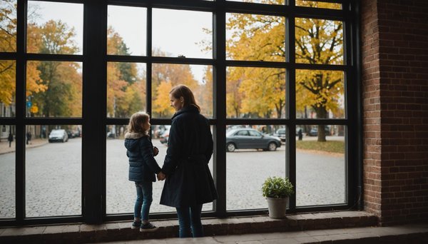 Découvrez nos clés d'activation windows à petits prix !