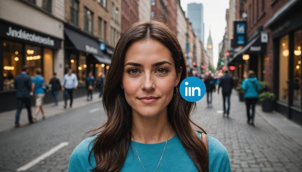 Boostez votre prospection automatique sur linkedin facilement